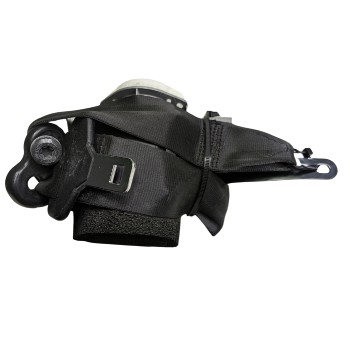 Ford Fiesta 2013-2017 Ζώνη Συνοδηγού Ford Fiesta 2013-2017 Ζώνη Συνοδηγού