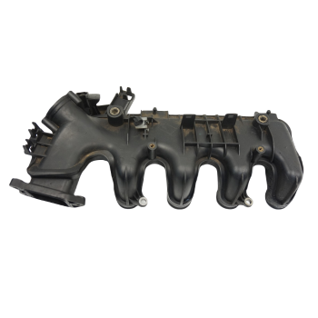 Πολλαπλής Εισαγωγής 1.6 HDi Ford Citroen Peugeot