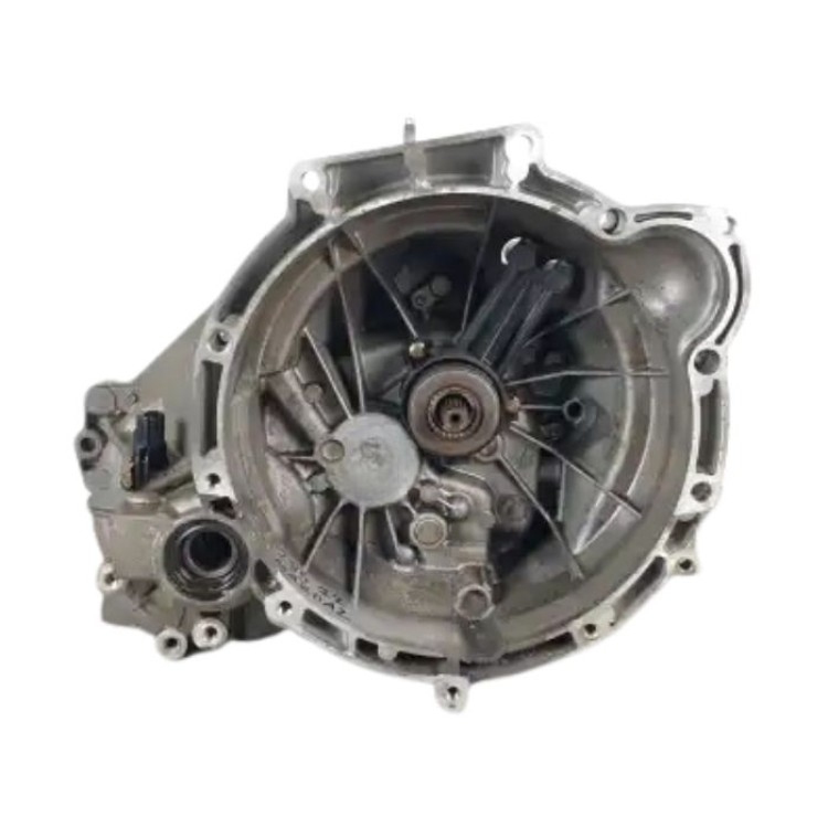 Σασμάν Ford Fiesta 3S6R7002AB