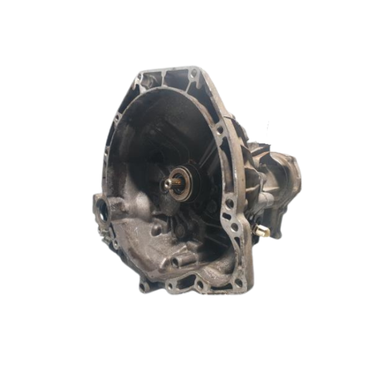 Κιβώτιο Ταχυτήτων με Κωδικό 96WT7F096DA