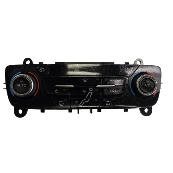 Χειριστήριο A/C Ford C-Max F1ET18C612AH Χειριστήριο A/C Ford C-Max F1ET18C612AH