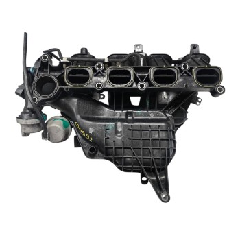 Ford Mondeo 2007-2011 Πολλαπλή Εισαγωγής 4M5G9424FT OEM Ford Mondeo 2007-2011 Πολλαπλή Εισαγωγής 4M5G9424FT OEM