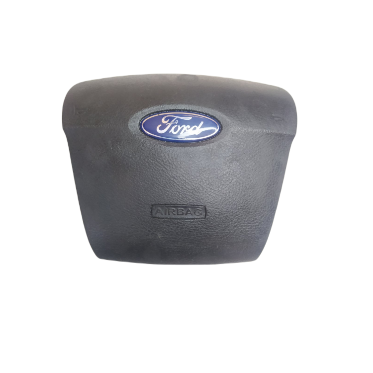 Αερόσακος Τιμονιού Ford Mondeo Mk4