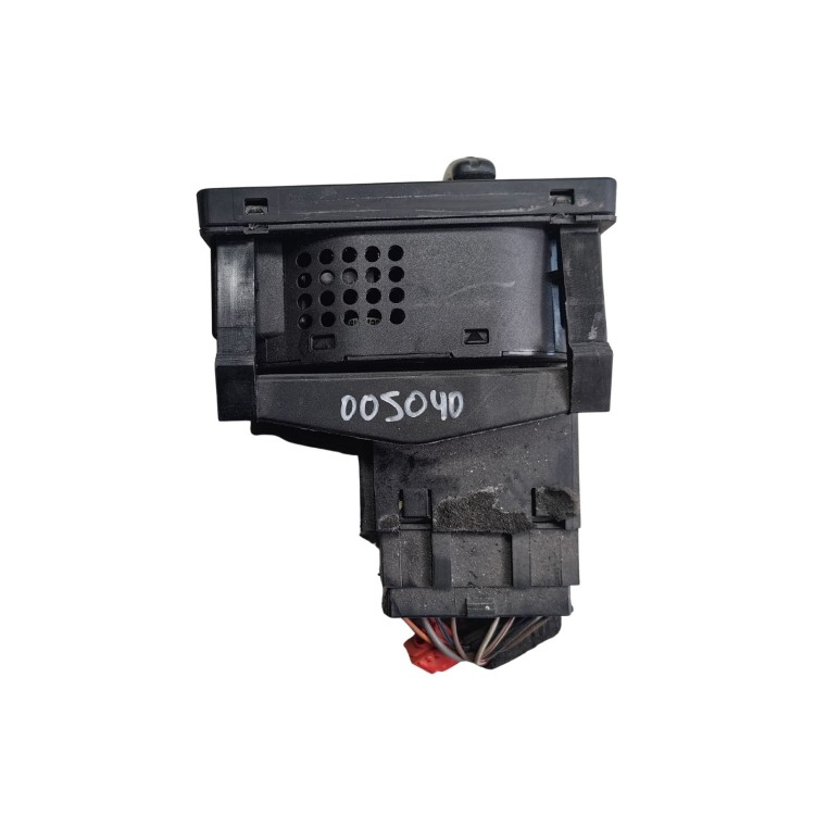 Διακόπτης Φώτων Ford 4Μ5Τ13Α024ΕΑ