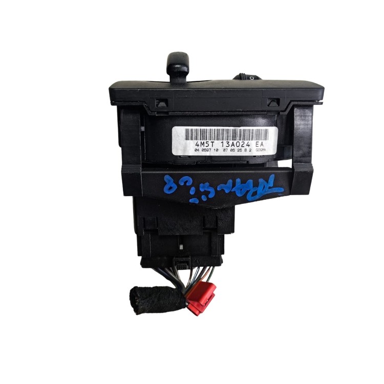 Διακόπτης Φώτων Ford 4Μ5Τ13Α024ΕΑ