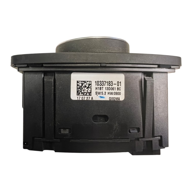Ford Fiesta 2017-2023 Διακόπτες Φώτων H1BT13D061BC OEM