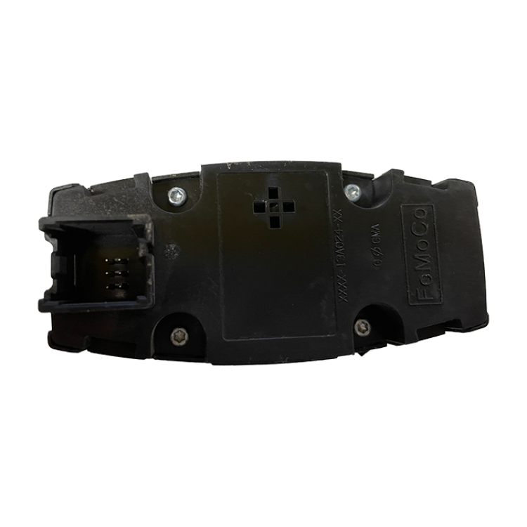 Διακόπτης Φώτων Ford Focus 2014-2018