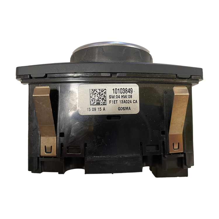 Διακόπτης Φώτων Ford Focus 2014-2018