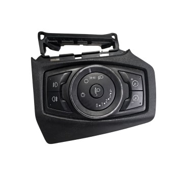 Διακόπτης Φώτων Ford Focus BM5T13A024AC Διακόπτης Φώτων Ford Focus BM5T13A024AC