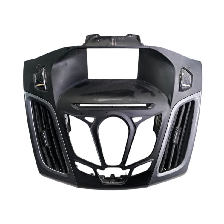 Ford Focus 2011-2014 Πρόσοψη Ταμπλό BM5118835CDW OEM Ford Focus 2011-2014 Πρόσοψη Ταμπλό BM5118835CDW OEM