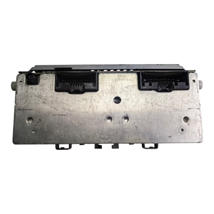 Ράδιο CD Ford Fiesta 2013-2017 AM5T18C815PE