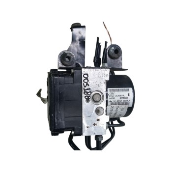 Ford Focus 2011-2014 Μονάδα ABS BV612C405AJ Ford Focus 2011-2014 Μονάδα ABS BV612C405AJ