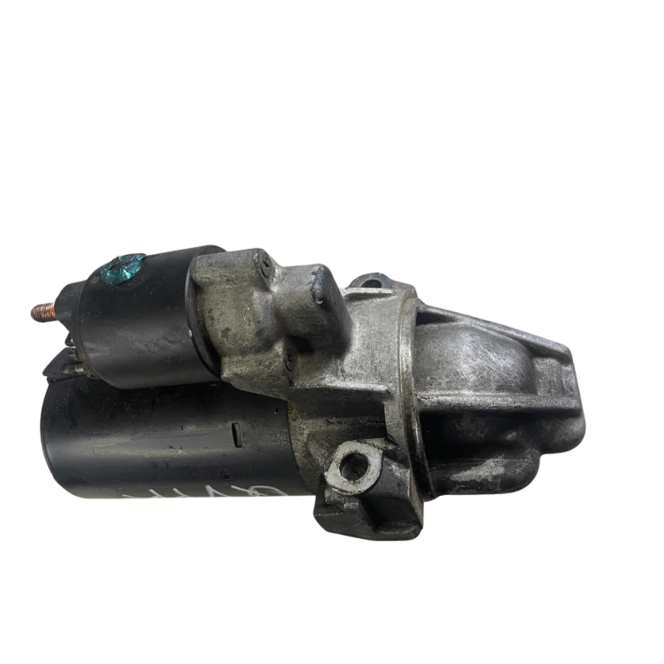 6C1T11000AC Μίζα Ford Transit 6C1T11000AC Μίζα Ford Transit