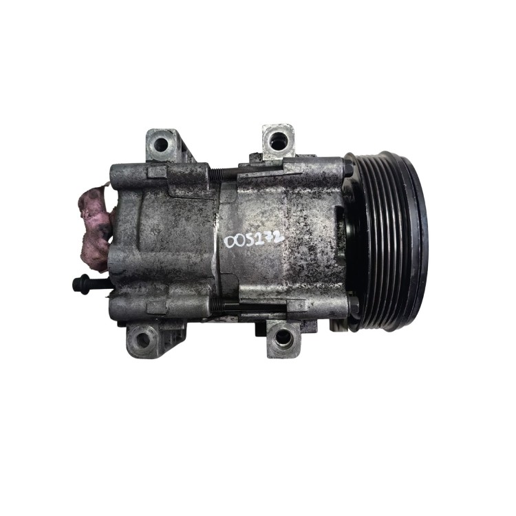 Κομπρεσέρ A/C Ford Maverick YL8H19D629BA