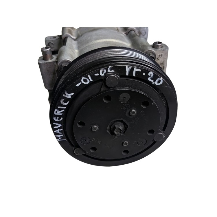 Κομπρεσέρ A/C Ford Maverick YL8H19D629BA