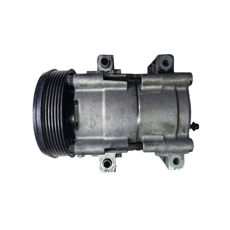 Κομπρεσέρ A/C Ford Maverick YL8H19D629BA