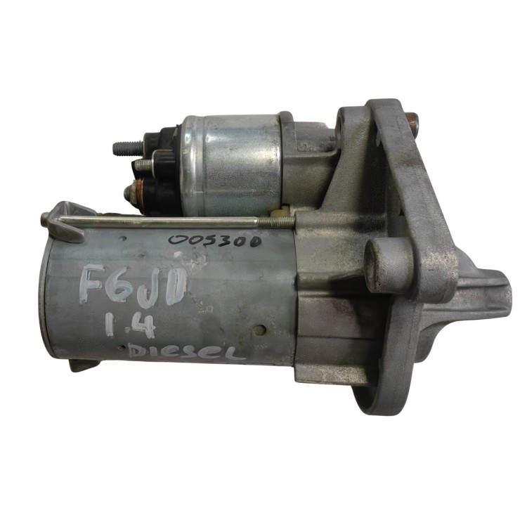 Μίζα Μηχανής Με Κωδικό 8V21-11000-AD