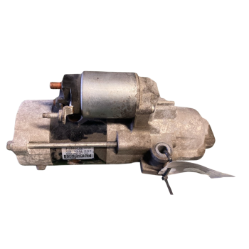 Μίζα Ford Ranger 3.2L Μίζα Ford Ranger 3.2L