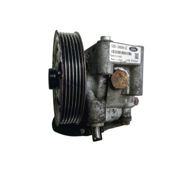 Αντλία Τιμονιού Ford Mondeo 2007-2011 6G913A696CE