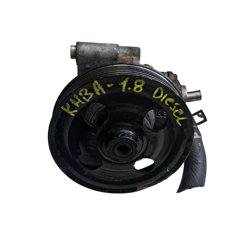Αντλία Τιμονιού Ford Mondeo 2007-2011 6G913A696CE