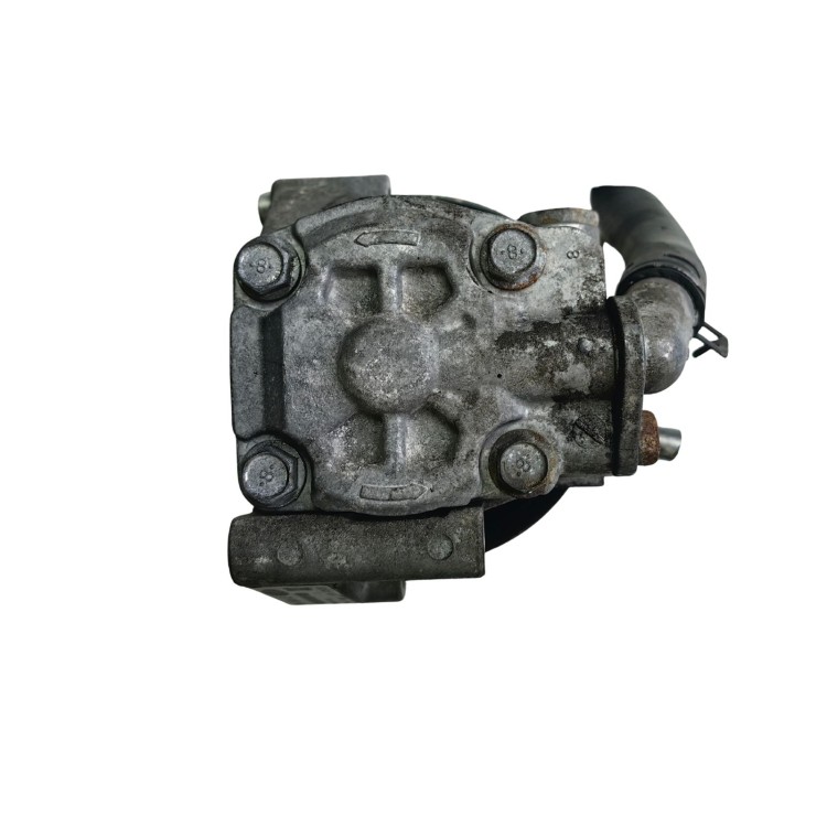 Αντλία Τιμονιού Ford Mondeo 2007-2011 6G913A696CE
