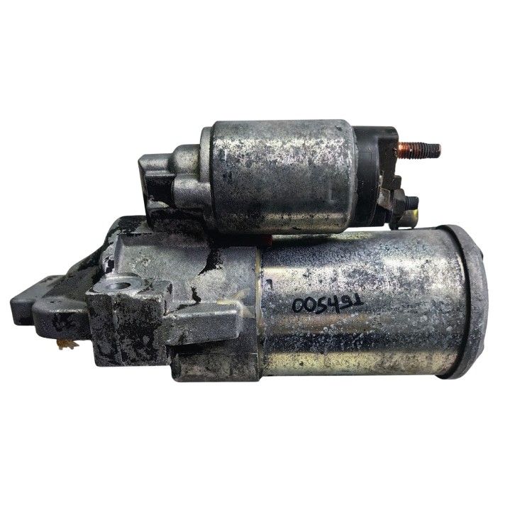 Μίζα Μηχανής Με Κωδικό GK2T11000BA Μίζα Μηχανής Με Κωδικό GK2T11000BA