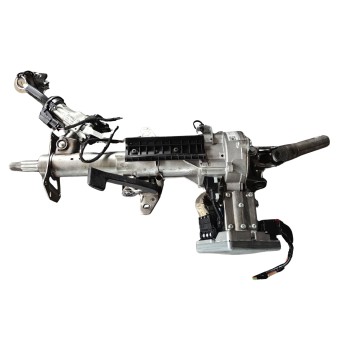 Ηλεκτρική Κολώνα Τιμονιού Ford H1BC14D006BD
