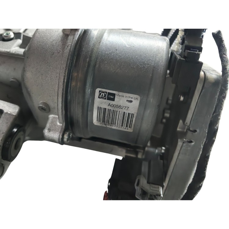 Ηλεκτρική Κολώνα Τιμονιού Ford H1BC14D006BD