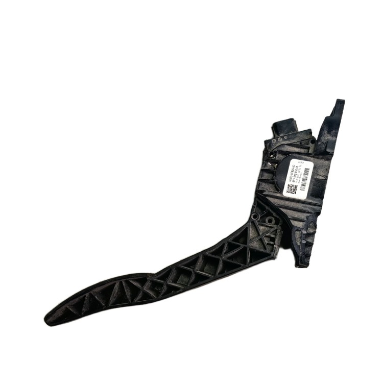 Πεντάλ Γκαζιού Με Κωδικό H1BC9F836AC