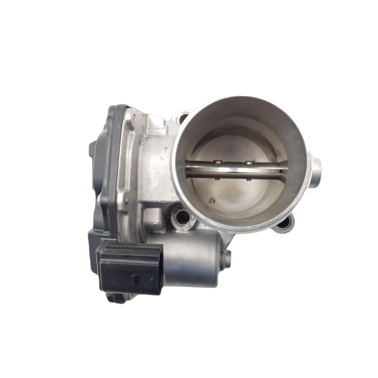 Πεταλούδα γκαζιού Ford Transit Custom 2018- Πεταλούδα γκαζιού Ford Transit Custom 2018-