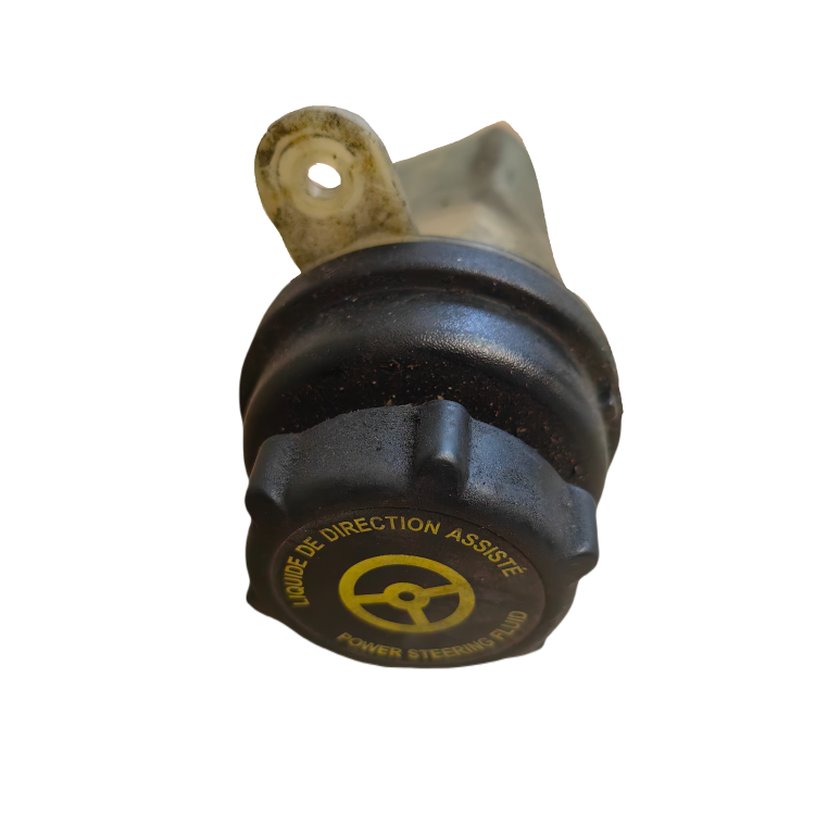 Δοχείο Αντλίας Υδραυλικού Τιμονιού Ford Focus