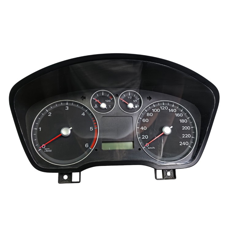 Καντράν Πετρελαίου  Με Κωδικό 4M5T-10849-GF/GM