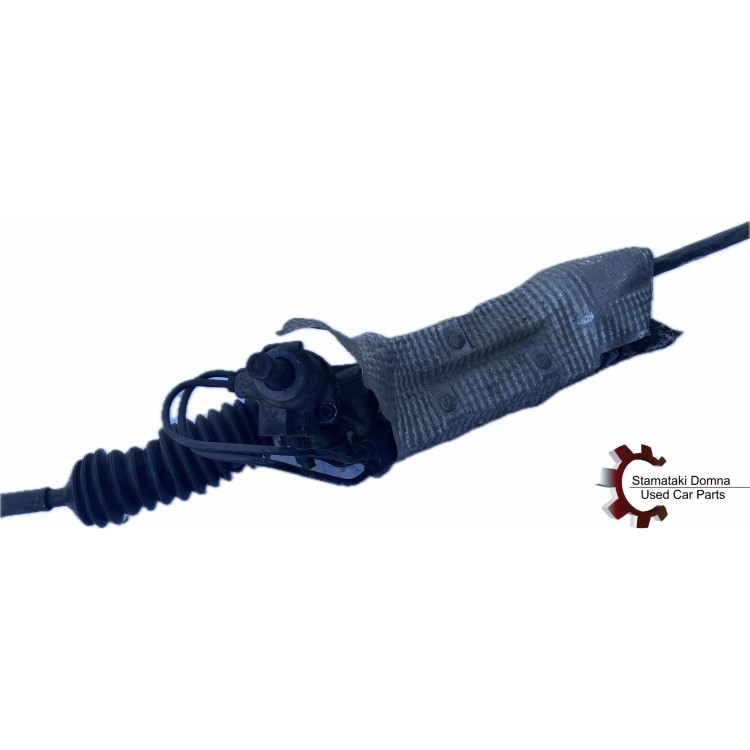 Peugeot 306 Κρεμαγιέρα 9626294520