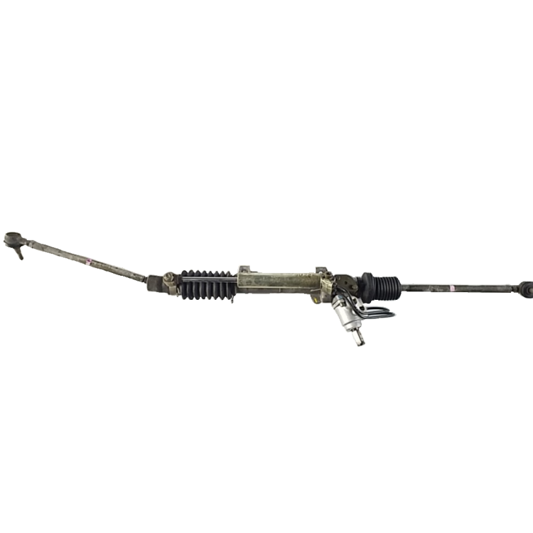 Peugeot 306 Κρεμαγιέρα 9626294520 Peugeot 306 Κρεμαγιέρα 9626294520