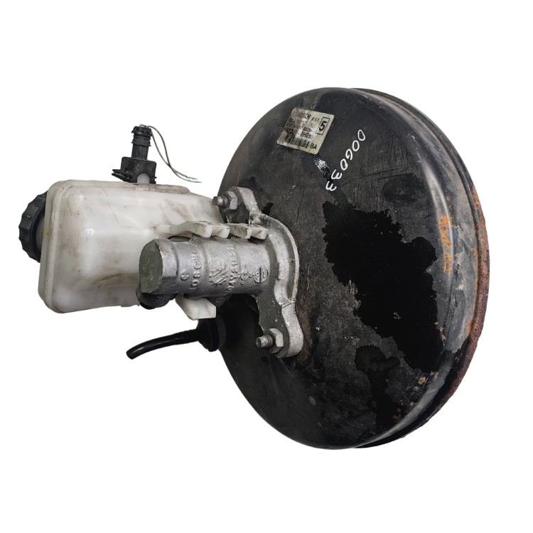 Σεβρό Φρένων Με Κωδικό 47200-0H050