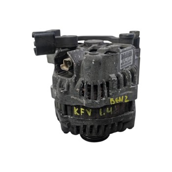 Citroen C3 2002-2010 Δυναμό 96600055080 OEM