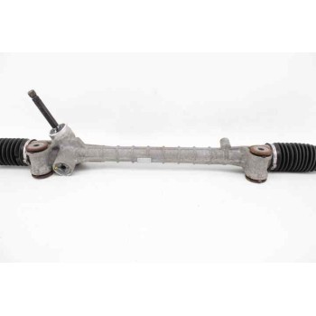 Κρεμαγιέρα Peugeot 107 45500-0H010