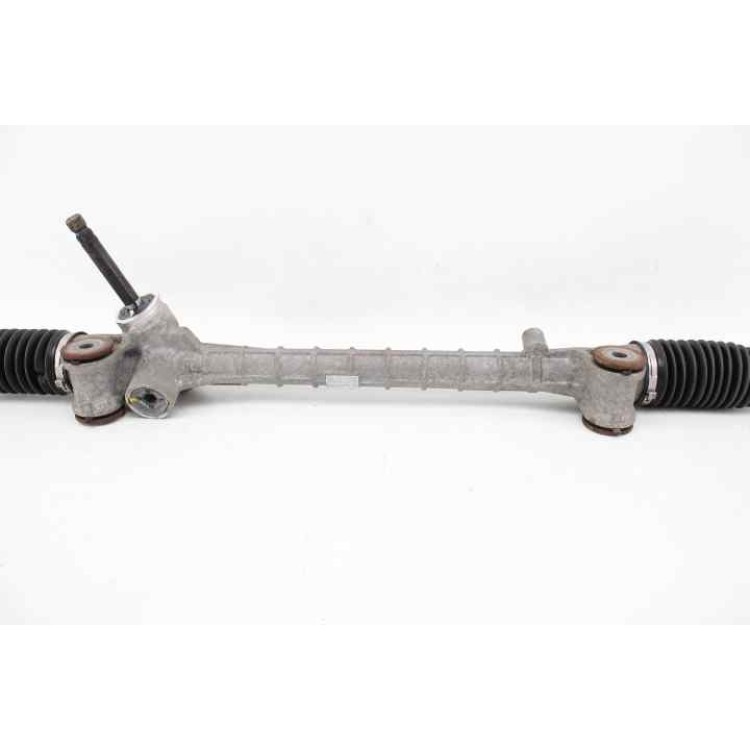 Κρεμαγιέρα Peugeot 107 45500-0H010