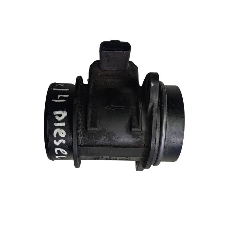 Μετρητής MAF Με Κωδικό 9647144080