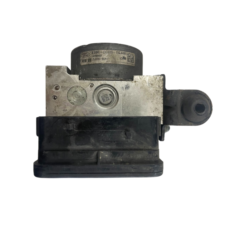 ABS Ate  με Κωδικό EG9C2C405EG