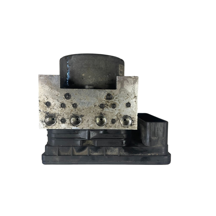 ABS Ate  με Κωδικό EG9C2C405EG