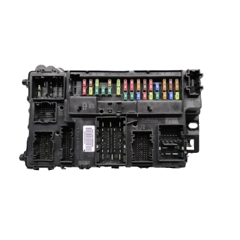 Ασφαλειοθήκη Ford Mondeo MK5 GU5T-15604 BFD Ασφαλειοθήκη Ford Mondeo MK5 GU5T-15604 BFD