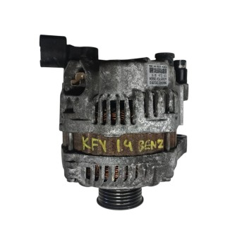 Citroen / Peugeot 1.4 Petrol Δυναμό 9666030280 OEM Citroen / Peugeot 1.4 Petrol Δυναμό 9666030280 OEM