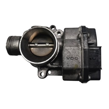 Citroen/Peugeot/Fiat HFX 1.1L Πεταλούδα Γκαζιού 9640796280 OEM Citroen/Peugeot/Fiat HFX 1.1L Πεταλούδα Γκαζιού 9640796280 OEM