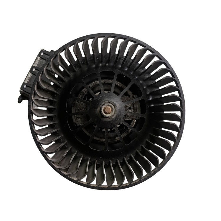 Μοτέρ Καλοριφέρ Ford AV6N18456AB