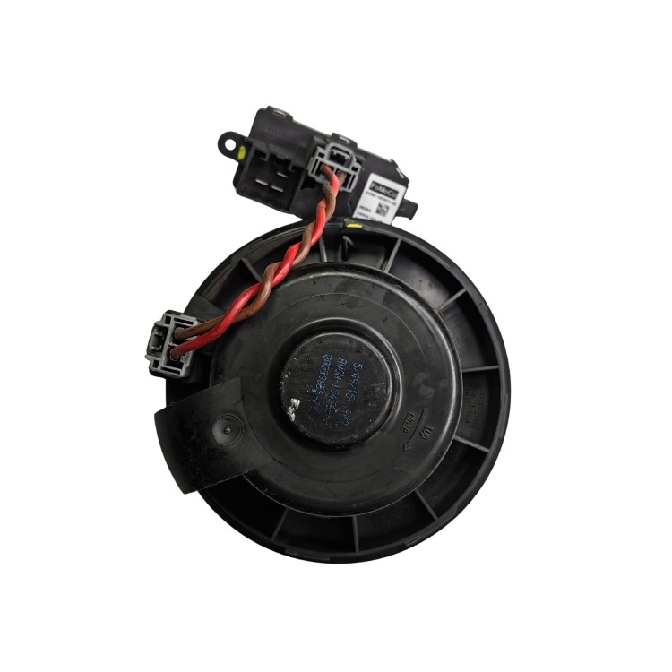 Μοτέρ Καλοριφέρ Ford AV6N18456AB