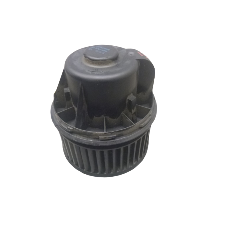 Μοτέρ Καλοριφέρ Ford Focus MK3 Μοτέρ Καλοριφέρ Ford Focus MK3