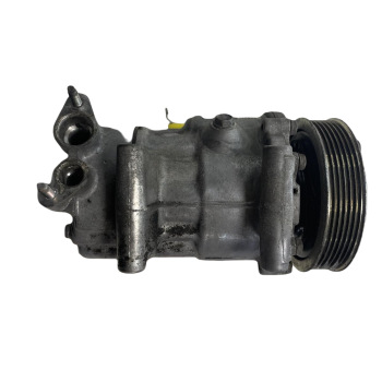 Κομπρεσέρ A/C με Κωδικό 9684480480