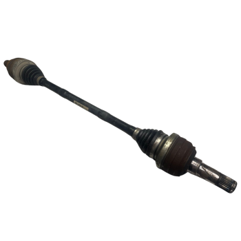 Ημιαξόνιο Πίσω  Άξονα Ford Kuga 4X4 MK1