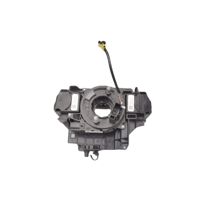 BV6T13N064AF Σερπαντίνα Ford Focus BV6T13N064AF Σερπαντίνα Ford Focus
